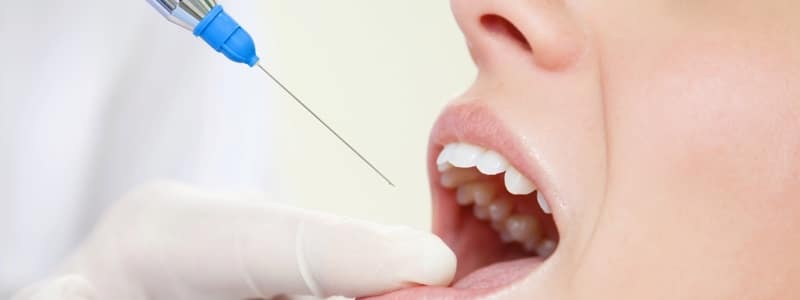 oral health sedation dentistry really relax dentists chair oral health sedation dentistry really relax dentists chair