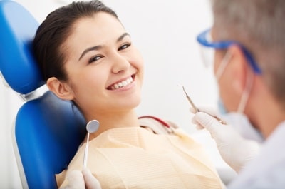 dentist | wisdom teeth | dental surgery | fredericksburg
