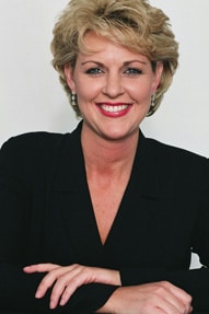 Veneers | Fredericksburg Dental Center