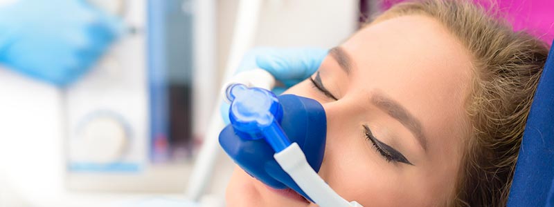 sedation-dentistry